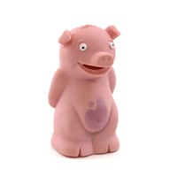 PlayMonster Stinky Pig
