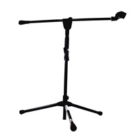 Samson MK-10 Microphone Boom Stand